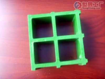 騰飛玻璃廠_世界工廠網(wǎng)全球企業(yè)庫(kù)