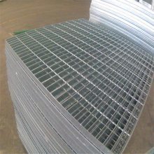 扁鋼格柵板、水泥廠溝蓋板、住宅小區(qū)排水溝蓋與玻璃鋼格柵蓋板的綜合應用