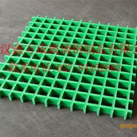 湖北玻璃鋼格柵批發(fā)與供應(yīng)——谷瀑環(huán)保提供優(yōu)質(zhì)玻璃鋼格柵蓋板