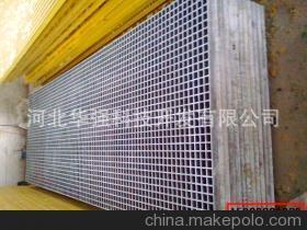 低價(jià)熱銷玻璃鋼格柵蓋板現(xiàn)貨供應(yīng) 河北華強(qiáng)科技開發(fā)優(yōu)質(zhì)產(chǎn)品解析