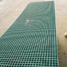 蓋板溝蓋板采購指南 價格、批發與優質廠家解析