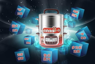 上海美的SY28-22電蒸鍋代理信息 價格、廠家聯系及產品詳情