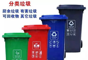 擠爆了！人民路新開日雜百貨超市，迅速成為新地標